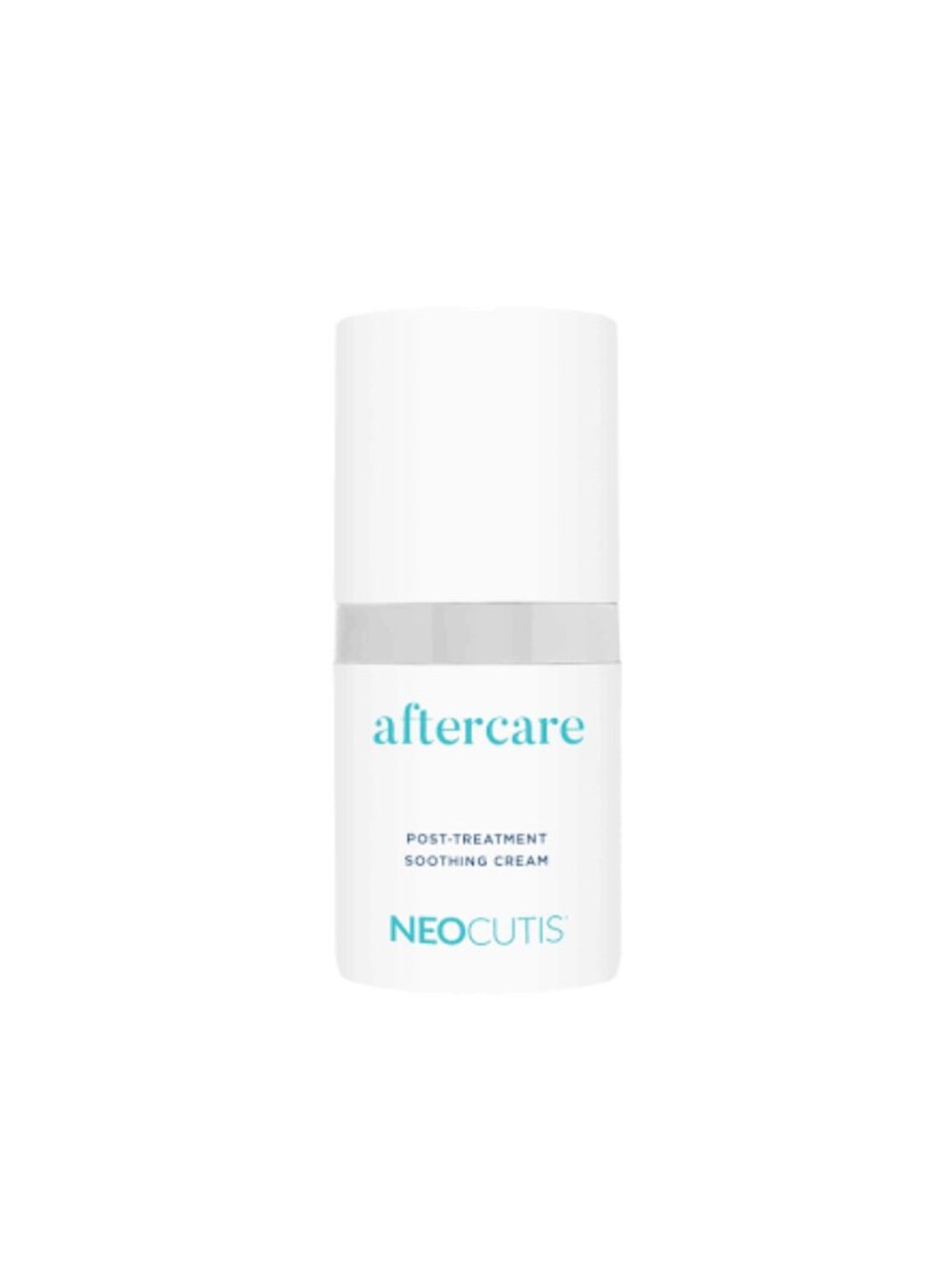 Neocutis Post-Treatment Soothing Cream